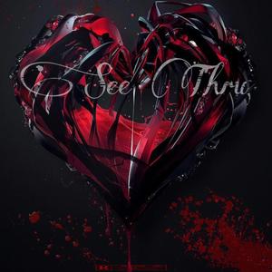 I Just Wanna Love (feat. Tiara)