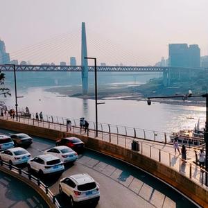 道（Prod.by HYPER MUSIC)