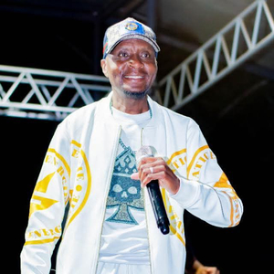 Una Vukwele (Mayengani)