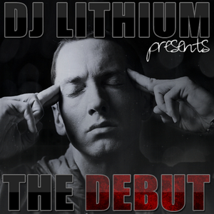 Ease Up (Lithium Remix)(Ft. Hopsin )