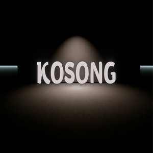 Kosong