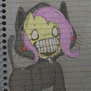 it hasnt gotten better