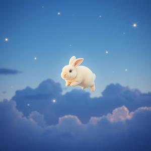 Silent Cloud Dreams, Vol. 5