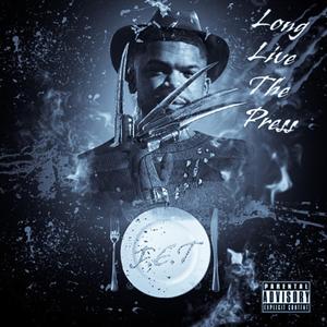 HAVE YOU EVER (feat. OneWay Kemoney) (Live)