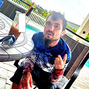 FFR (Future Freestyle Rappers)