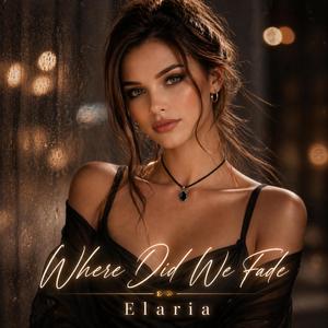 Petals on Broken Time