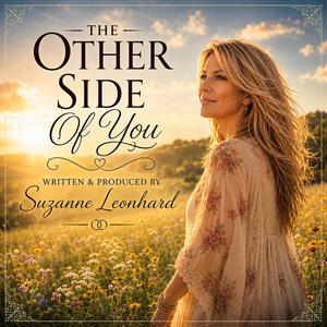 The Other Side Of You