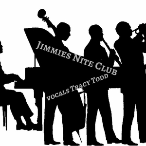 Jimmies Nite Club