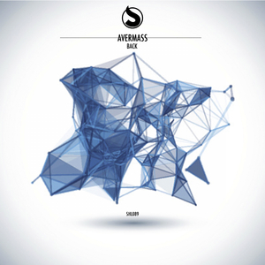 Raw Night (Original Mix)