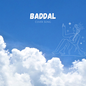 Baddal (Cover)