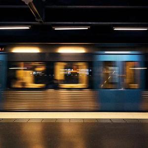 少年家-碰巧（少年家 remix）