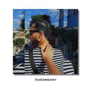 business.wav