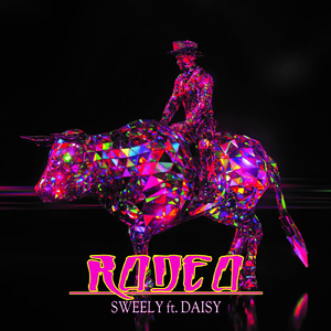 Rodeo (feat. DAISY)