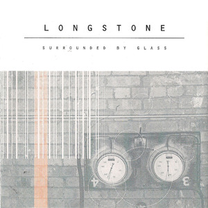 The Builders Compleat Companion