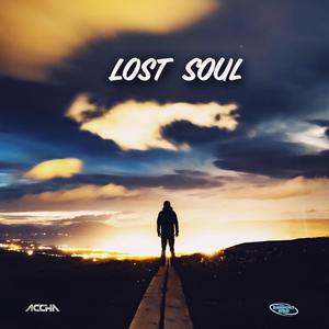 Lost Soul (feat. dannylovesfriday)