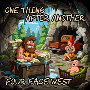 One Thing After Another