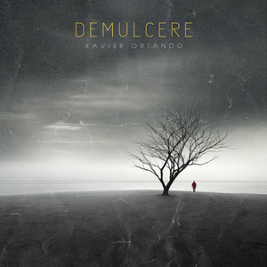 Demulcere