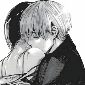 吻痕