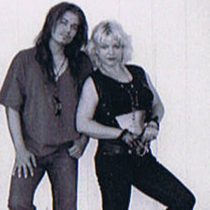 X Rated (Live) [feat. Mercedez]