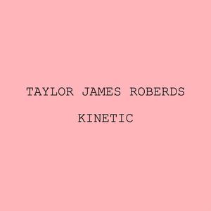Kinetic