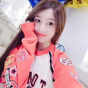 不负人间(原版)