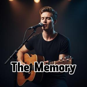 The Memory | Sad Emotional Song & Relaxing