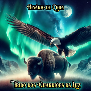 Bênçãos de Iemanjá