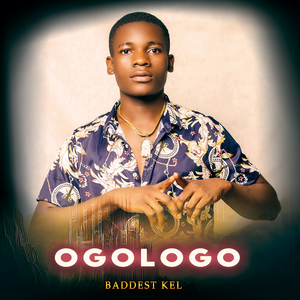 Ogologo