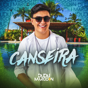 Canseira