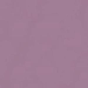 【Free】“Beautiful”