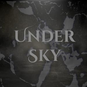 Under Sky