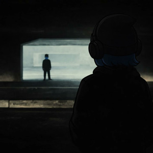 잘 지내길 바래 (women cover)