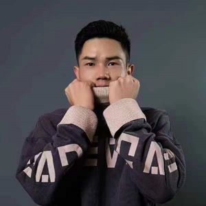 拥有过最美的你