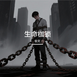 生命枷锁