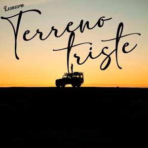 Terreno Triste