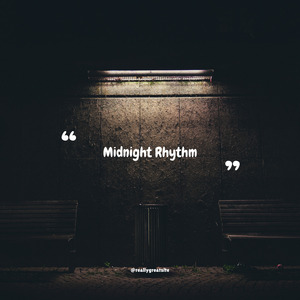 Midnight Rhythm