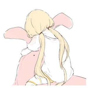 infatuation (prod by HZ.MY)