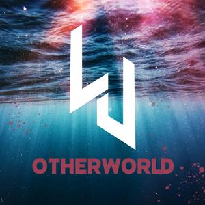 Otherworld