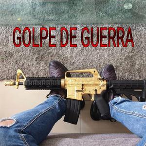 Operativa Raulin M16
