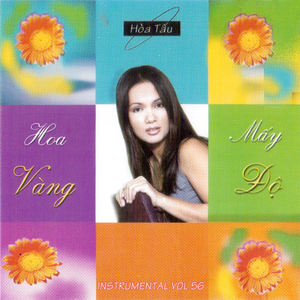 Ai nói yêu em đêm nay