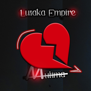 Mutima
