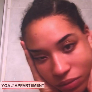 Appartement (Radio edit)