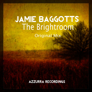 The Brightroom