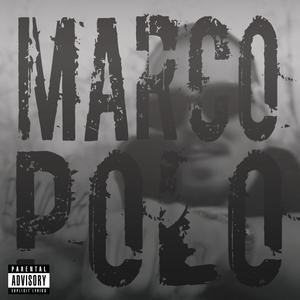 MARCO POLO