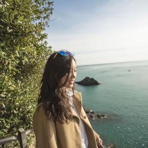 匆匆那年 王菲 芹菜翻唱