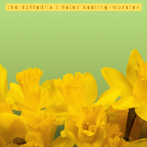 The Daffodils