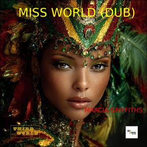 MISS WORLD (DUB)