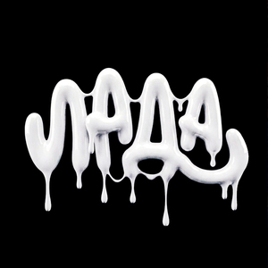 ЛАДА