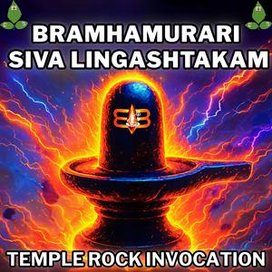 Bramhamurari Siva Lingashtakam