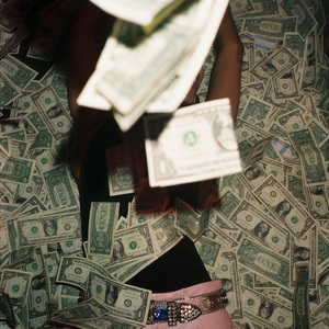 Last Night (Free Durk)